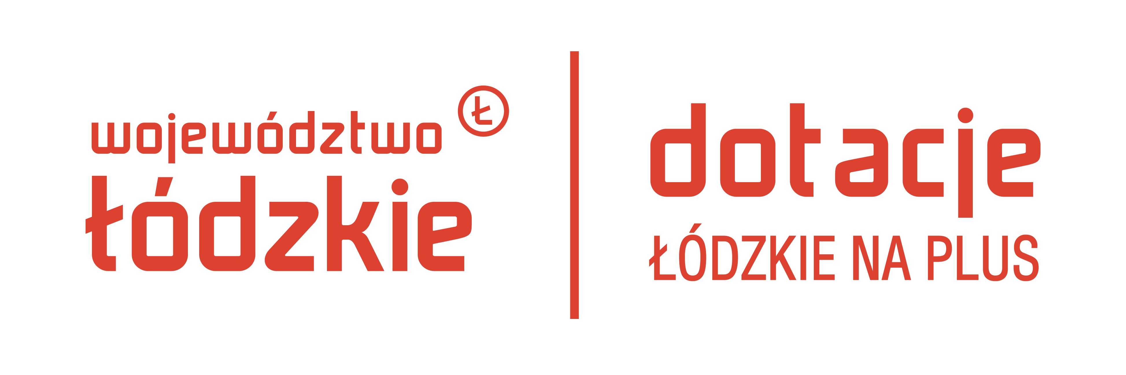 lodzkie