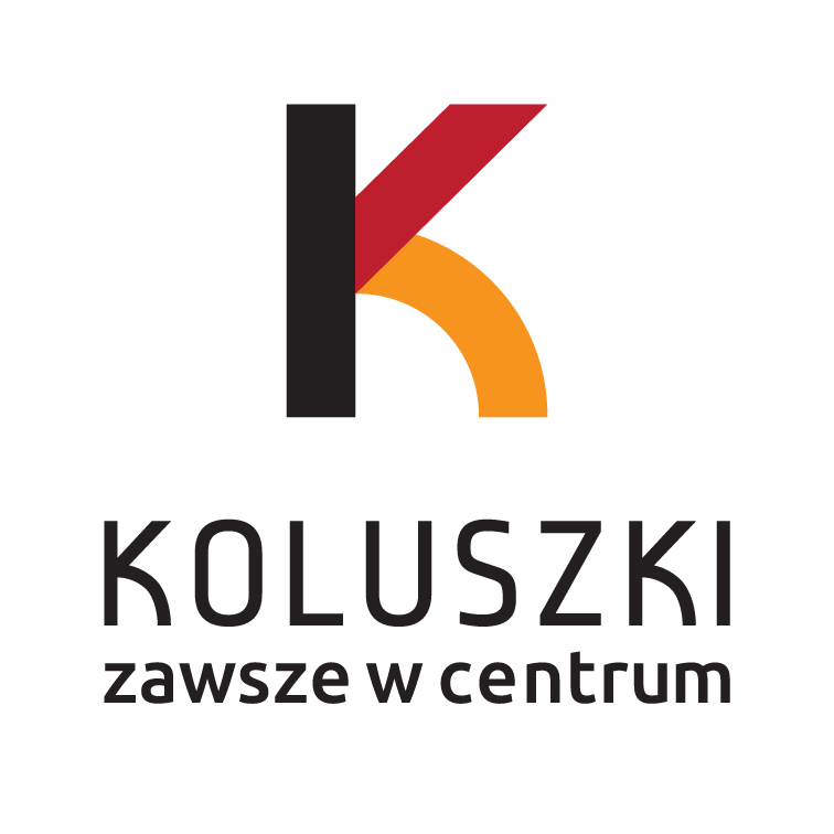 koluszki